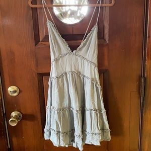 ILLA ILLA tunic 5 for 10$